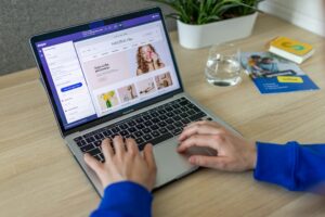 Shopify Growth