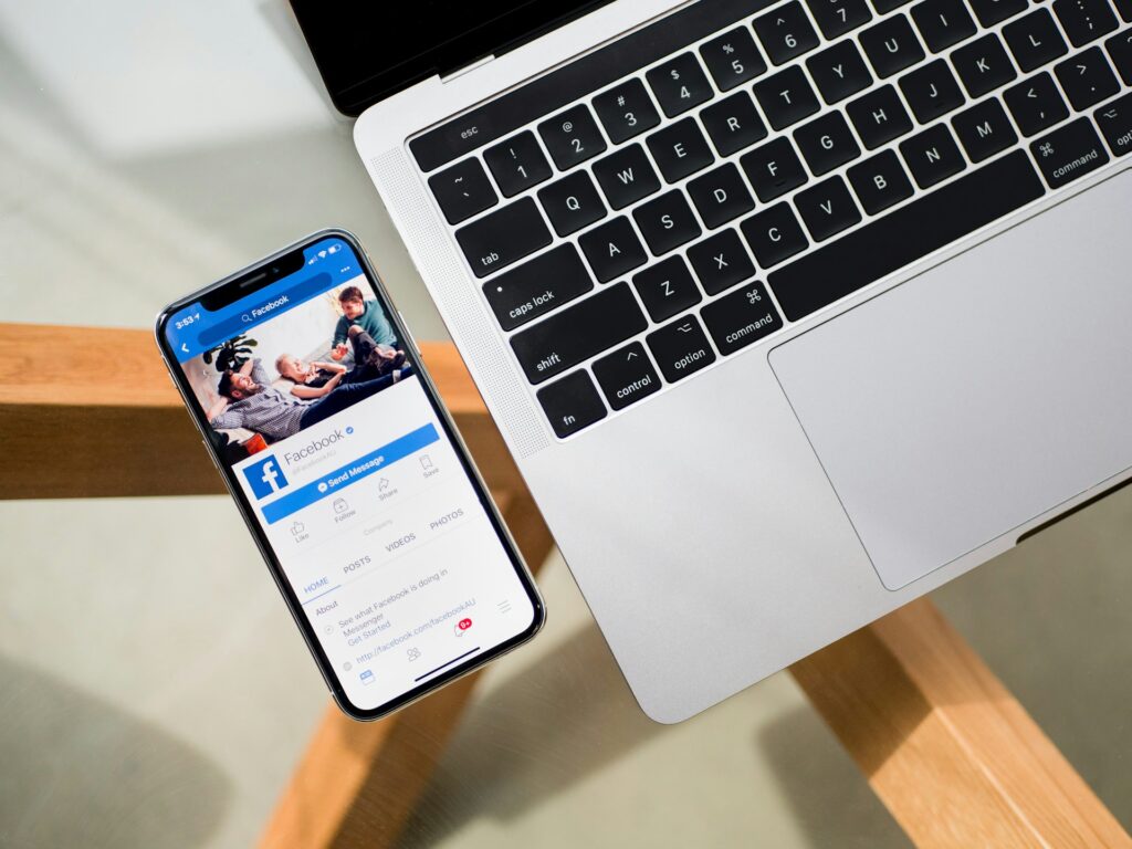 facebook ads strategies