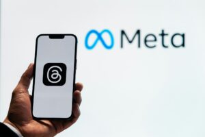 meta ads