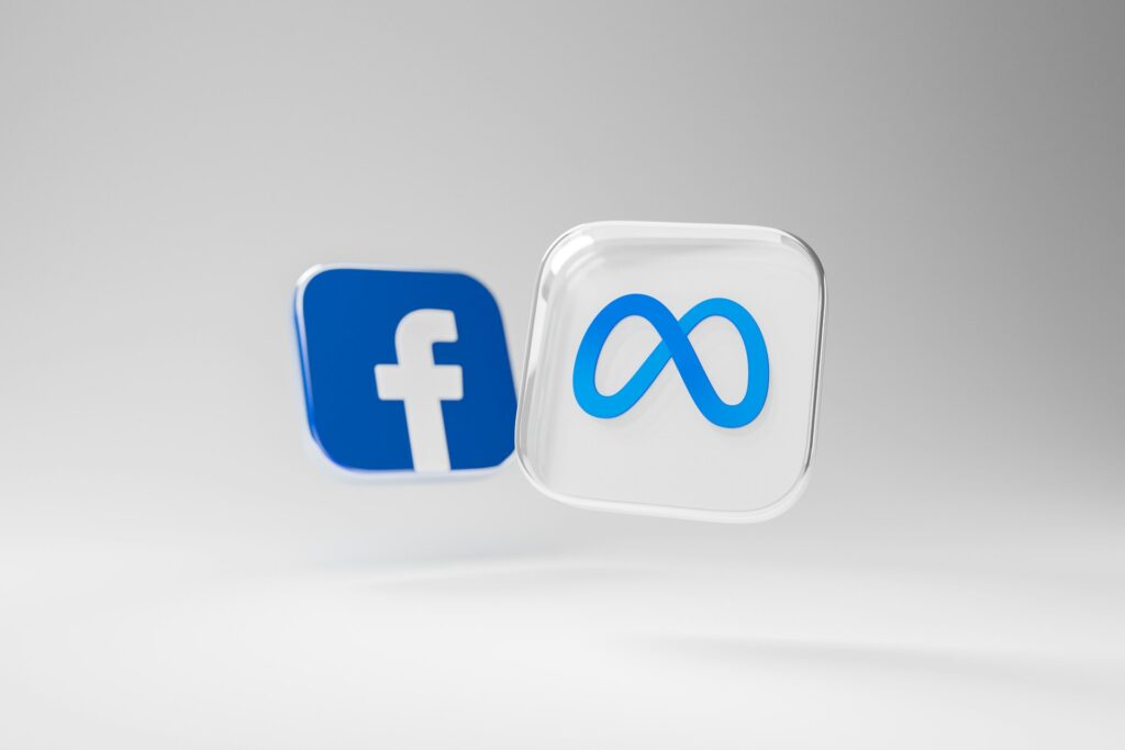 fb ads