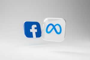 fb ads