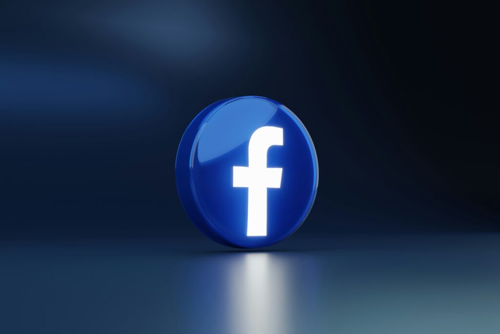 facebook