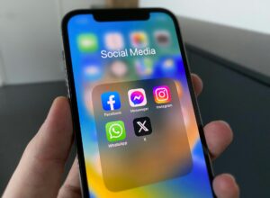 ROAS for facebook ads